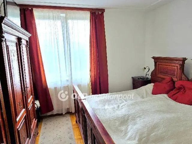 Eladó ház Debrecen 240 nm