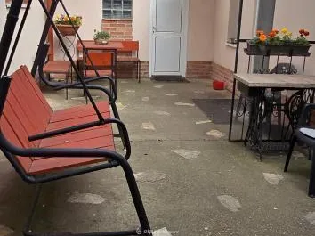 Eladó ház Debrecen 240 nm