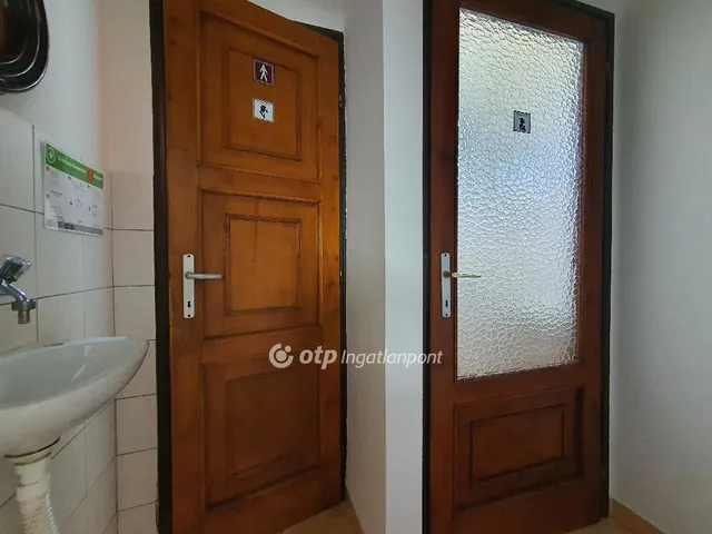 Eladó ház Balmazújváros 87 nm
