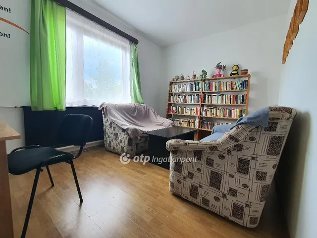 Eladó ház Balmazújváros 87 nm