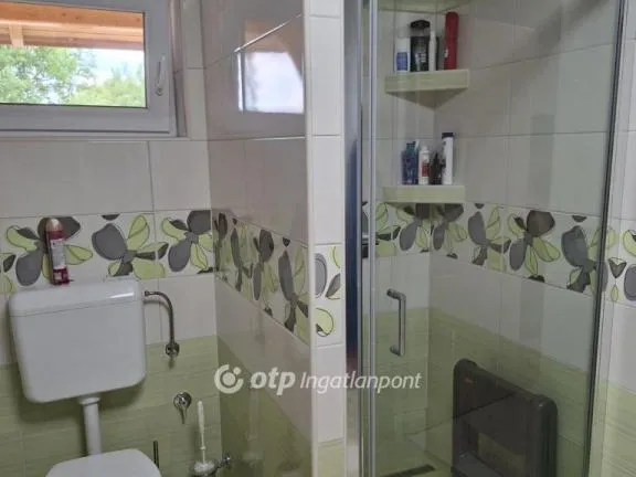 Eladó ház Hajdúböszörmény, Középkert 130 nm