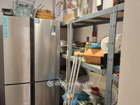 Eladó ház Hajdúböszörmény, Középkert 130 nm
