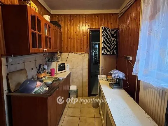 Eladó ház Derecske 90 nm