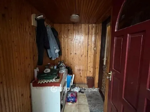 Eladó ház Derecske 90 nm
