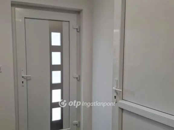 Eladó ház Hajdúböszörmény, Középkert 90 nm