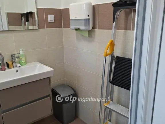 Eladó ház Hajdúböszörmény, Középkert 90 nm