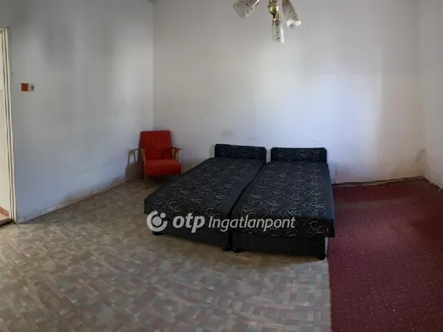 Eladó ház Berettyóújfalu 75 nm