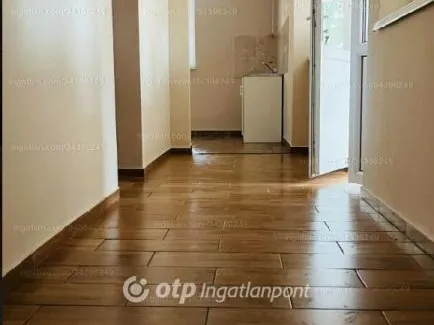 Eladó ház Hajdúnánás 180 nm