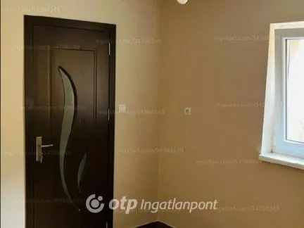 Eladó ház Hajdúnánás 180 nm