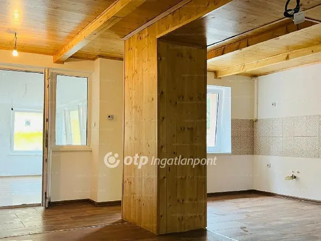 Eladó ház Hajdúnánás 180 nm
