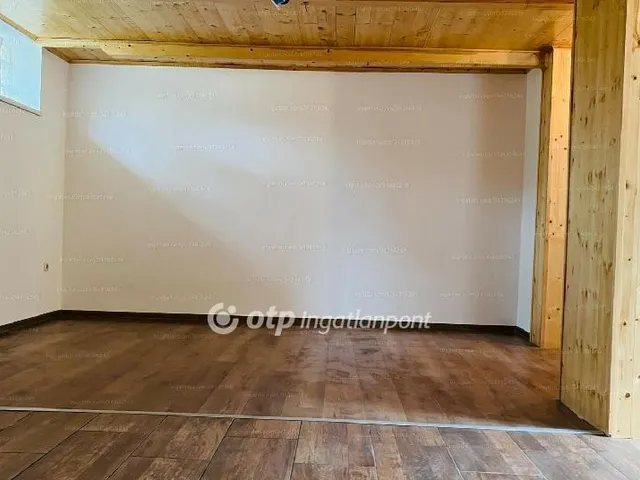 Eladó ház Hajdúnánás 180 nm