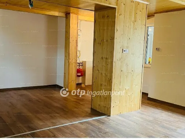 Eladó ház Hajdúnánás 180 nm