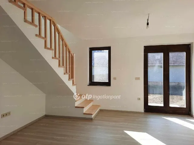 Eladó lakás Hajdúböszörmény 122 nm