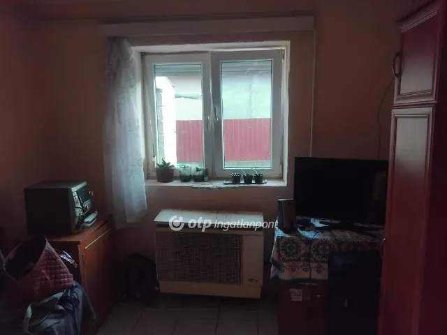 Eladó ház Téglás 57 nm