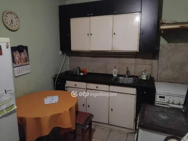 Eladó ház Téglás 57 nm