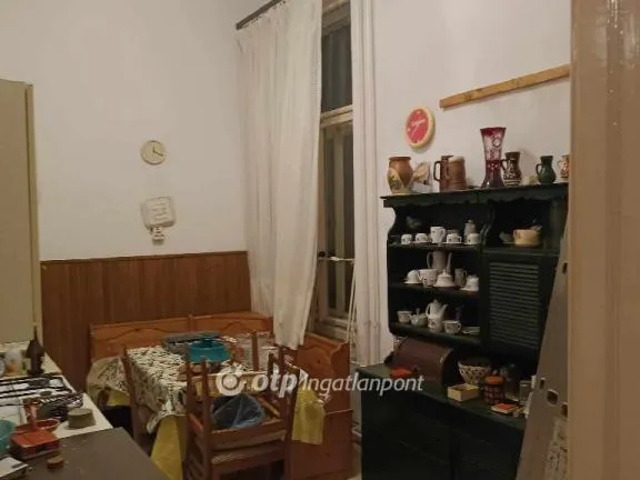Eladó lakás Debrecen 74 nm