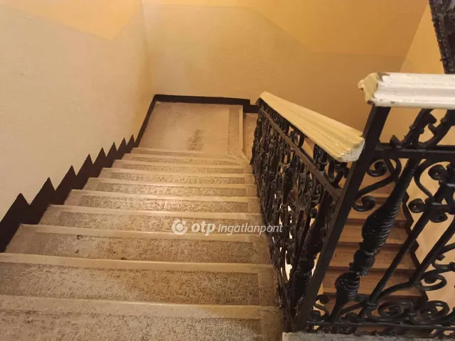 Eladó lakás Debrecen 74 nm