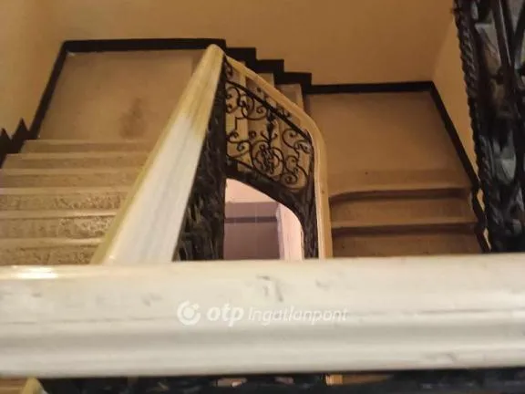 Eladó lakás Debrecen 74 nm