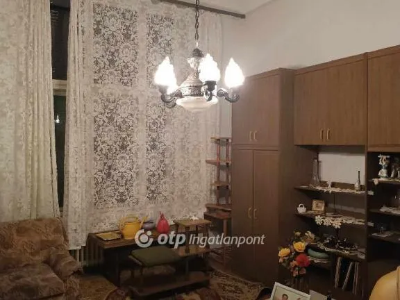 Eladó lakás Debrecen 74 nm