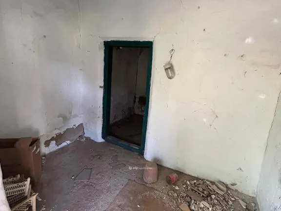 Eladó ház Hosszúpályi 76 nm