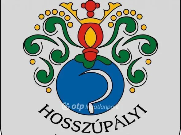 Eladó ház Hosszúpályi 76 nm