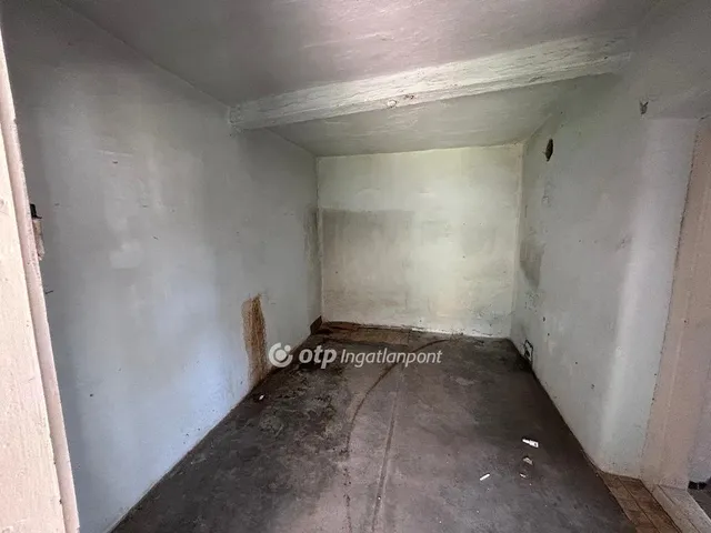 Eladó ház Hosszúpályi 76 nm