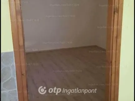 Eladó lakás Téglás 58 nm