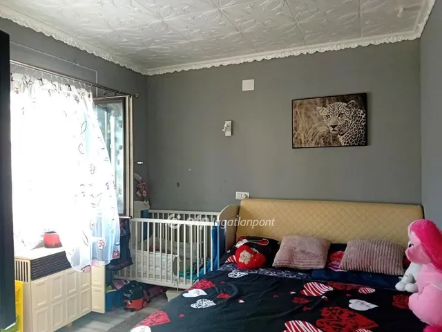 Eladó ház Biharkeresztes 62 nm