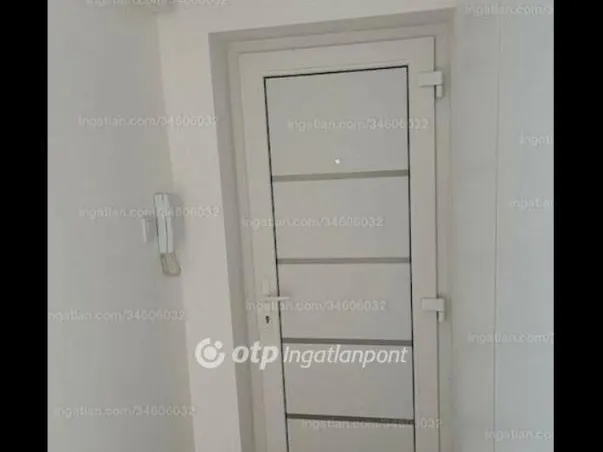 Eladó lakás Hajdúnánás 62 nm