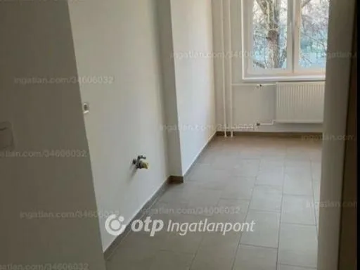 Eladó lakás Hajdúnánás 62 nm