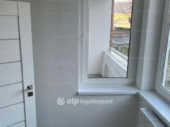Eladó lakás Hajdúnánás 62 nm