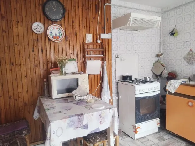 Eladó ház Hajdúhadház 100 nm
