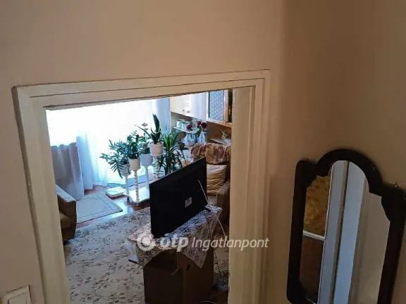 Eladó ház Hajdúhadház 187 nm