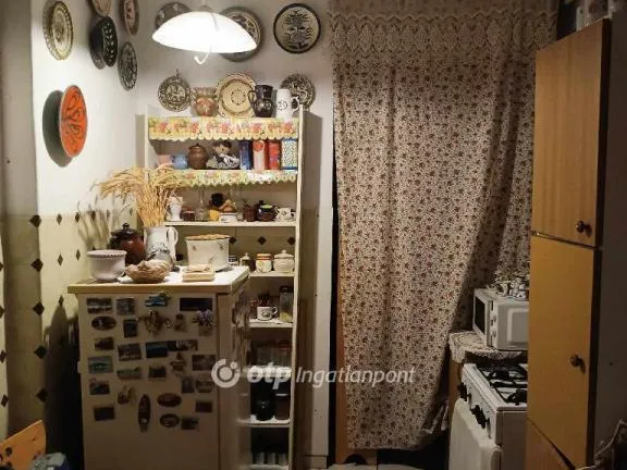 Eladó ház Hajdúhadház 187 nm