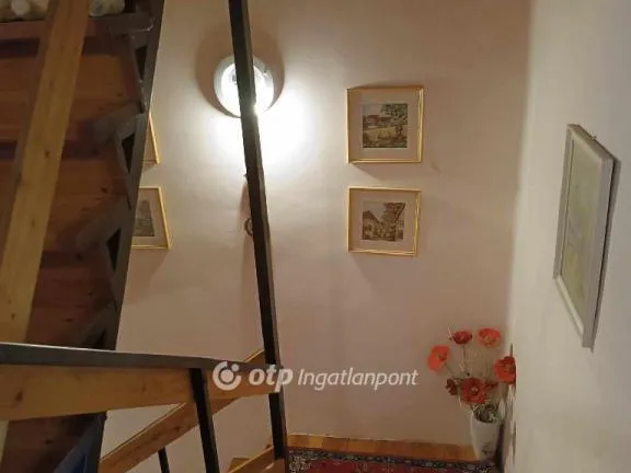 Eladó ház Hajdúhadház 187 nm