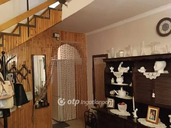 Eladó ház Hajdúhadház 187 nm