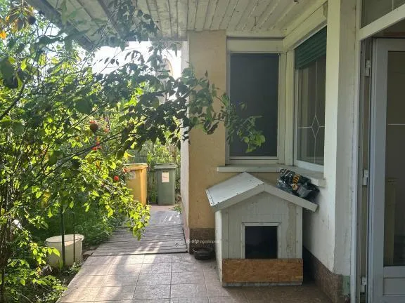 Eladó ház Nádudvar 64 nm