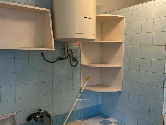 Eladó ház Nádudvar 64 nm