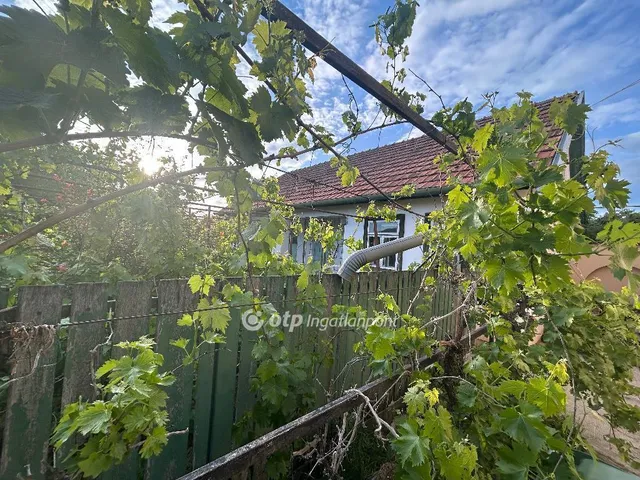 Eladó ház Nádudvar 64 nm