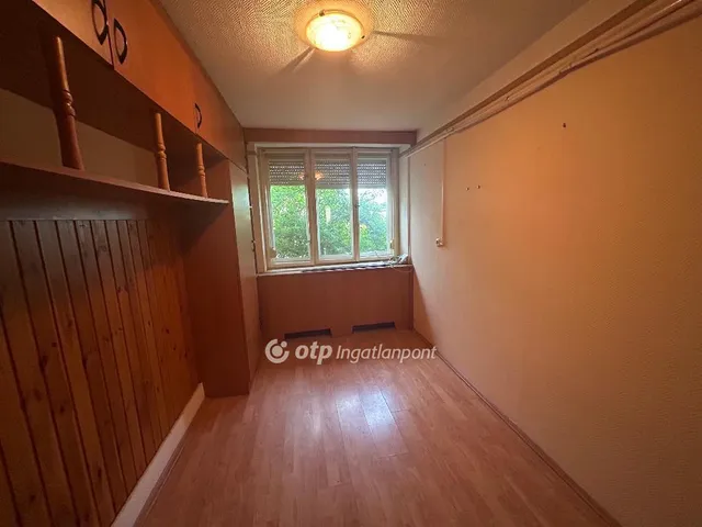 Eladó ház Nádudvar 64 nm