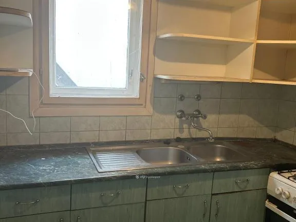 Eladó ház Nádudvar 64 nm