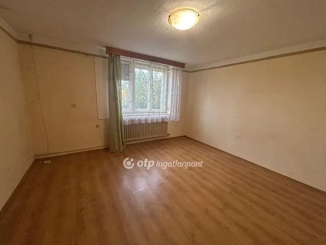 Eladó ház Nádudvar 64 nm