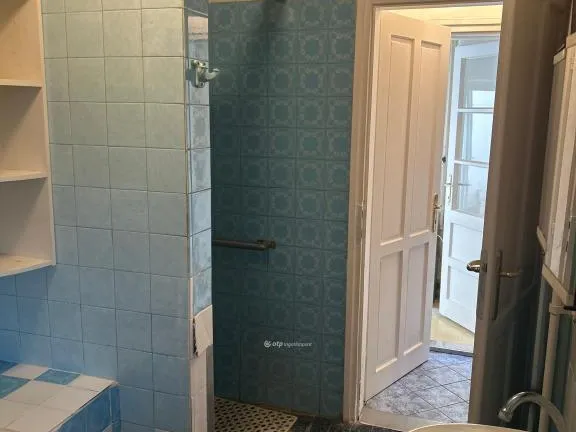 Eladó ház Nádudvar 64 nm