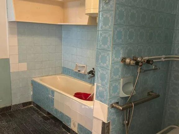 Eladó ház Nádudvar 64 nm