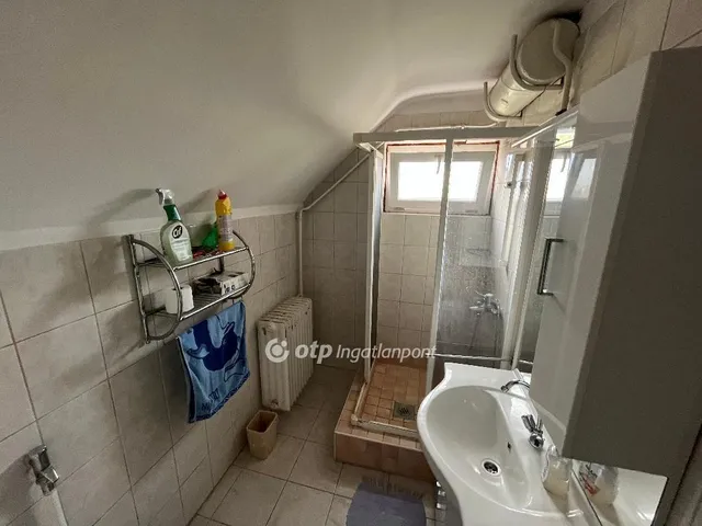 Eladó ház Debrecen, Szabadságtelep 130 nm