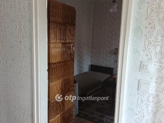 Eladó ház Zsáka 74 nm