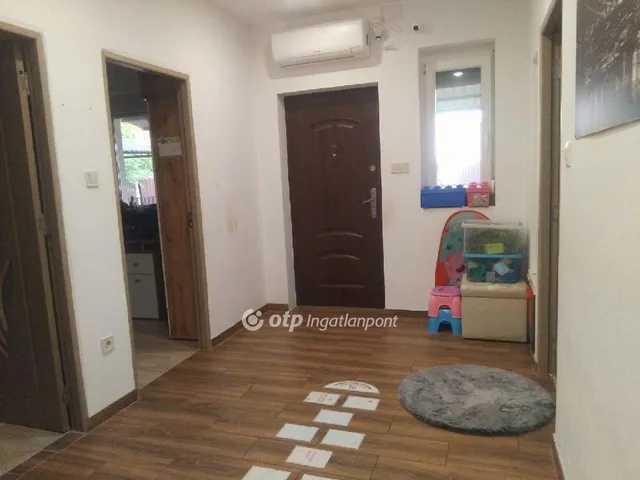 Eladó ház Hajdúböszörmény 98 nm