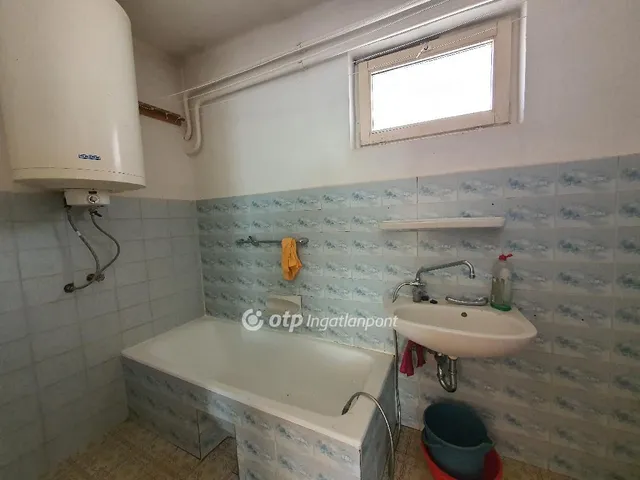 Eladó ház Hajdúszoboszló 61 nm
