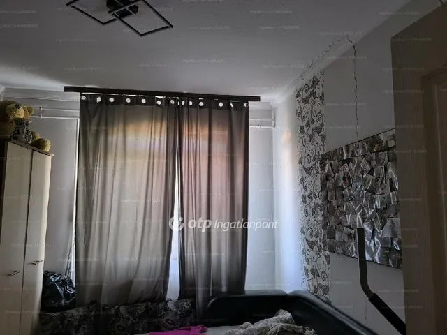 Eladó ház Hajdúböszörmény, Vénkert 113 nm