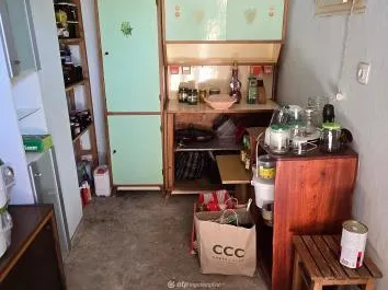 Eladó ház Debrecen 70 nm